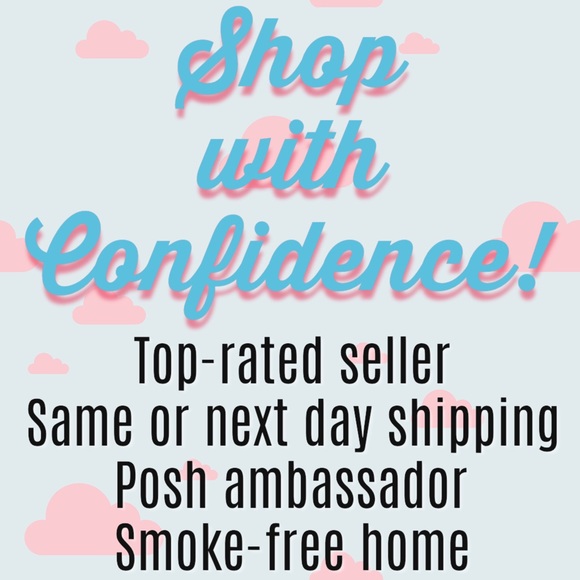 NOT FOR SALE - Picture 1 of 1